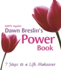 Image for Dawn Breslin&#39;s power book