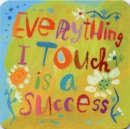 Image for Everything I Touch Magnet