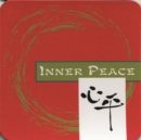 Image for Zen Inner Peace Magnet