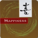 Image for Zen Happiness Magnet