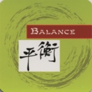 Image for Zen Balance Magnet