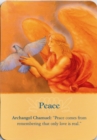 Image for Peace Magnet