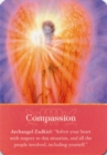 Image for Compassion Magnet