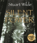 Image for Silent Power