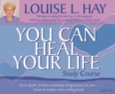 Image for You Can Heal Your Life Study Course