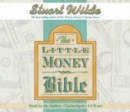 Image for The Little Money Bible