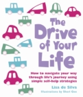 Image for The Drive of Your Life