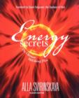 Image for Energy Secrets