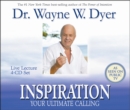 Image for Inspiration : Your Ultimate Calling