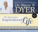 Image for The Secrets Of An Inspirational Life : Live Lecture