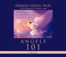 Image for Angels 101