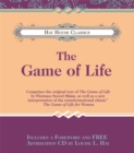 Image for The game of life