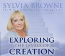 Image for Exploring the Levels of Creation