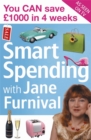 Image for Smart spending with Jane Furnival