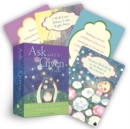 Image for Ask And It Is Given Cards