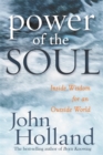Image for The Power Of The Soul