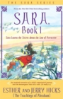 Image for Sara, Book 1