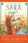 Image for Sara, Book 3
