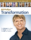 Image for Transformation  : how to change everything