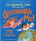Image for Unstoppable Me!