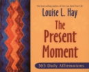 Image for The present moment