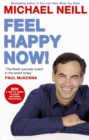 Image for Feel Happy Now