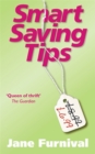 Image for Smart saving tips