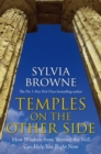 Image for Temples On The Other Side