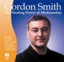 Image for The Healing Power of Mediumship