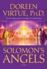 Image for Solomon&#39;s angels