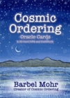 Image for Cosmic Ordering Oracle Cards
