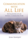 Image for Communication With All Life