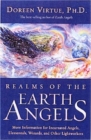 Image for Realms of the Earth Angels