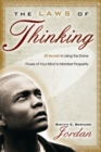 Image for The Laws Of Thinking