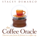 Image for The Coffee Oracle