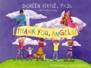 Image for Thank You, Angels!