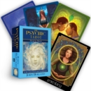 Image for The Psychic Tarot Oracle Deck