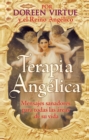 Image for Terapia Angelica