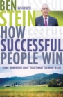 Image for Bunkhouse logic: how successful people win - attitudes &amp; strategies for winning what you want in life
