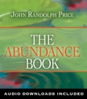 Image for The abundance book