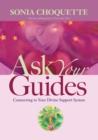 Image for Ask Your Guides