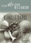 Image for Miracle Cards