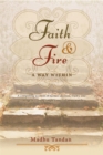 Image for Faith and fire  : a way within