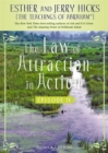 Image for The Law Of Attraction In Action
