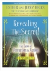Image for The Law Of Attraction In Action : Episode V