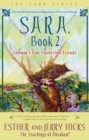 Image for Solomon&#39;s fine featherless friends : book 2