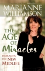 Image for Age of Miracles