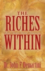 Image for Riches Within