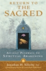 Image for Return to the Sacred