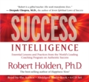 Image for Success Intelligence